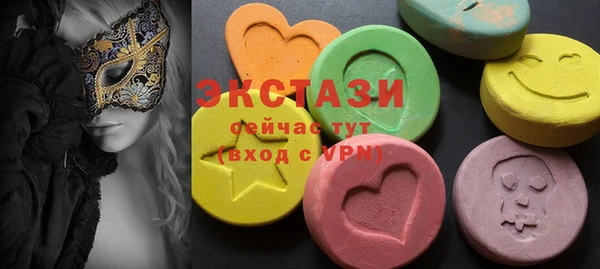 СК Алексин