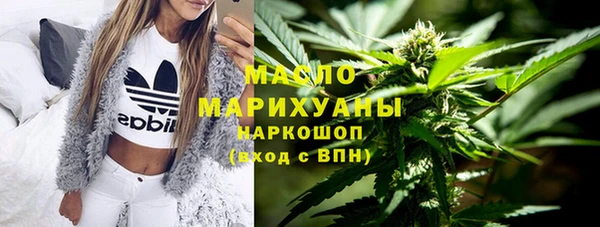 дмт Алексеевка