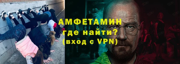 СК Алексин